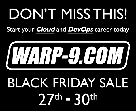 Black Friday Image