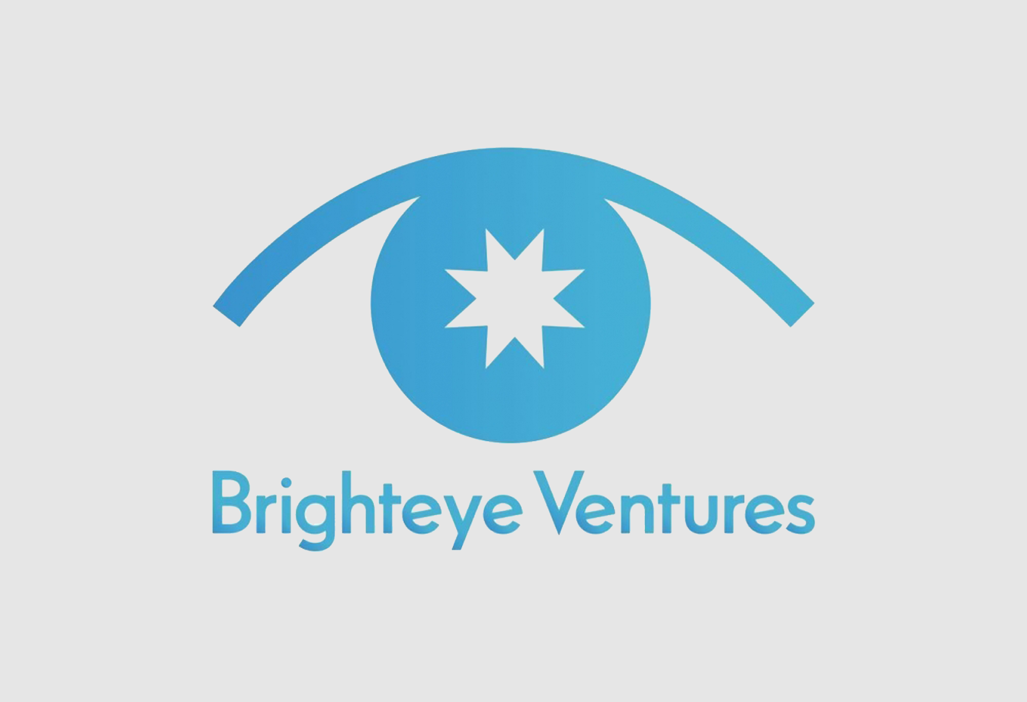 Brighteye Ventures