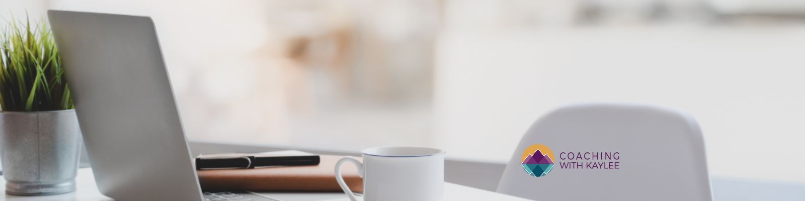 Reset your Money Mindset