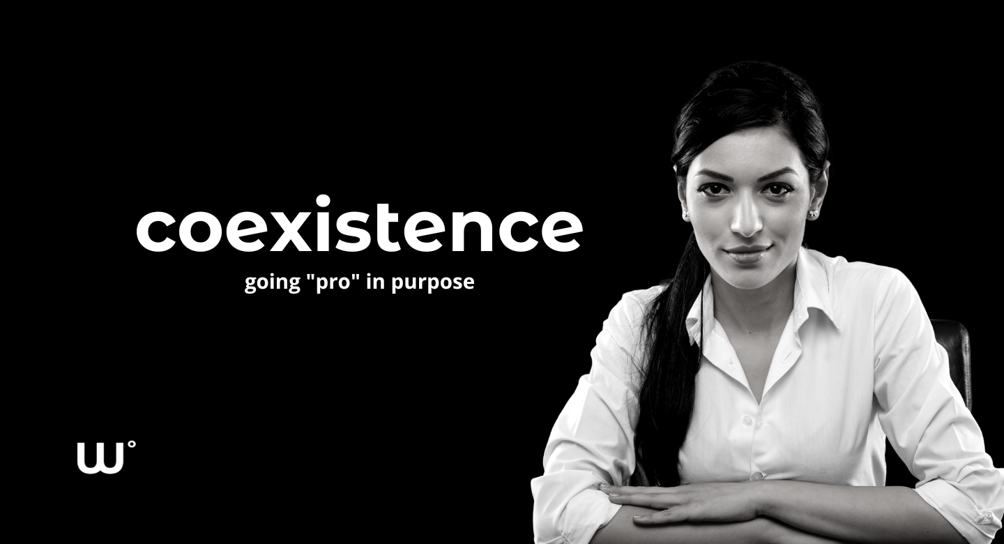 Finding your purpose in the workplace - diversity and inclusion talks, leadership lesson, and authentic brand strategy with renowned keynote speaker Caroline Wanga