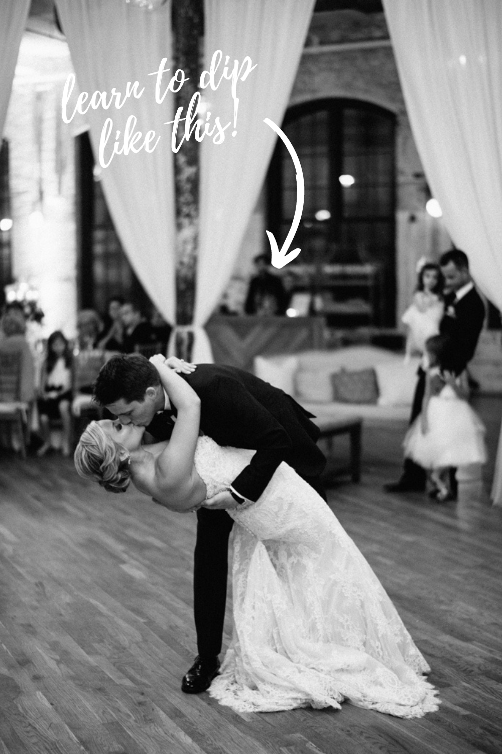 first dance charlotte can&#39;t help falling in love online wedding dance tutorial