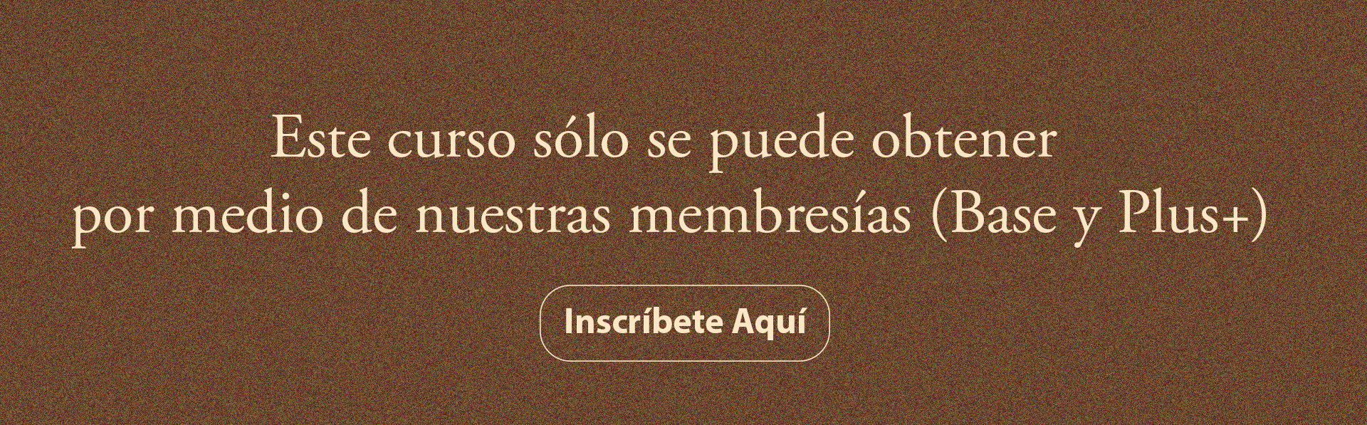 Nuevo curso de Benjamín Núñez y Casas de Oración: ‘Siguiendo a Jesús: Ven y Sígueme’, enfocado en el discipulado, ya disponible para profundizar en tu camino espiritual.