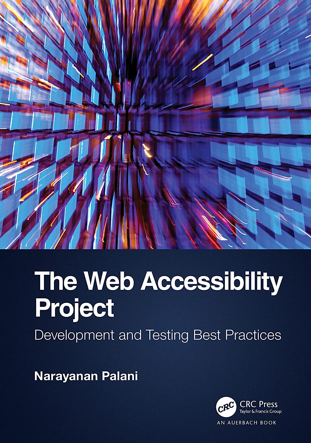 The Web Accessibility Project