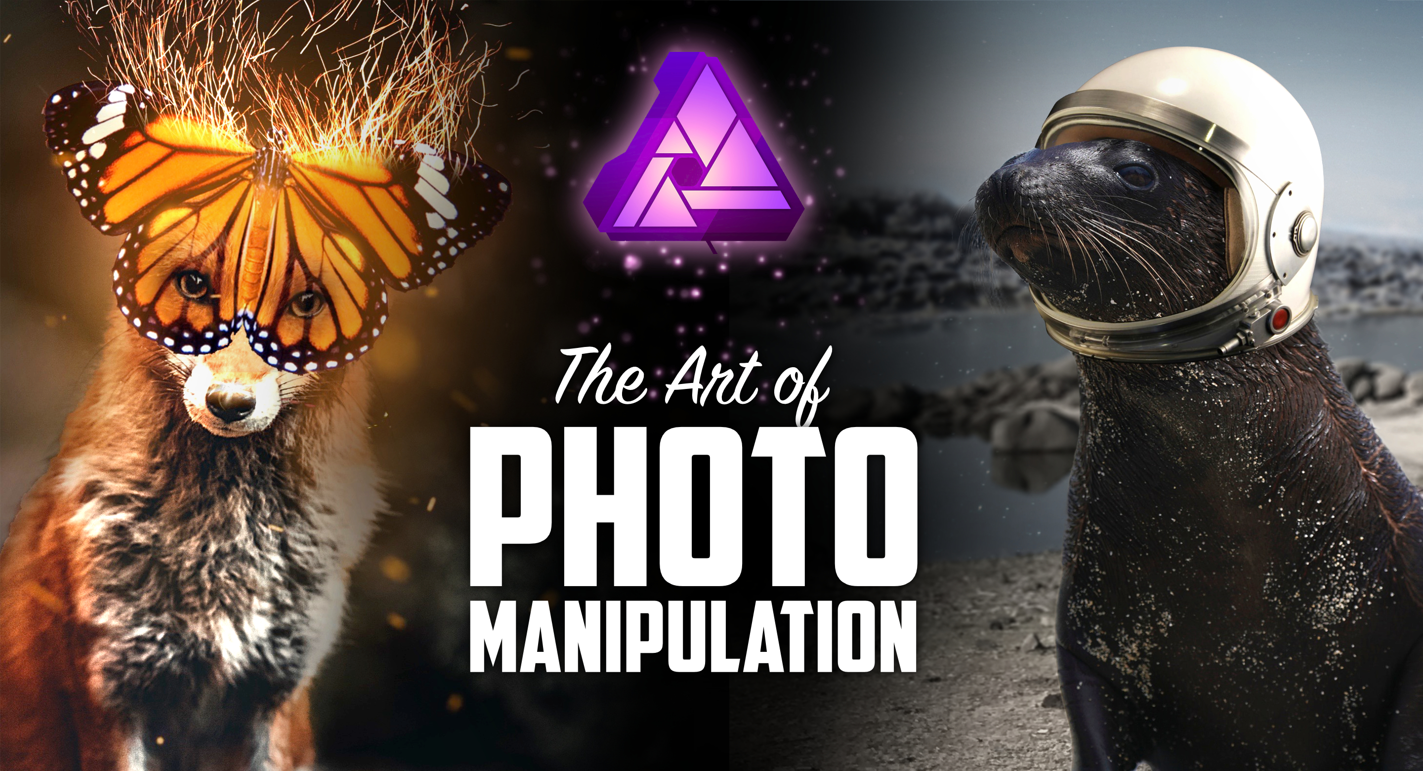 banner-image_the-art-of-photo-manipulation