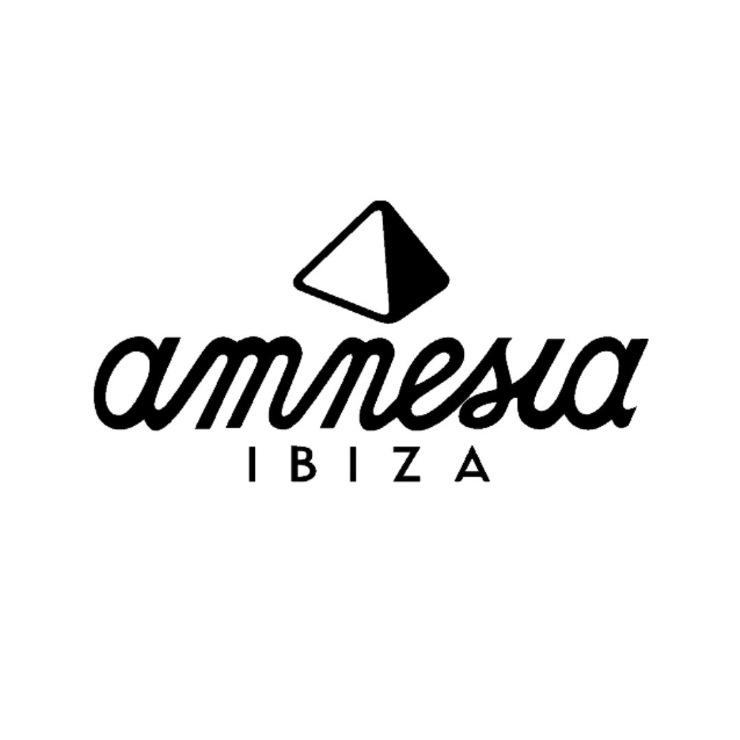 Amnesia Ibiza