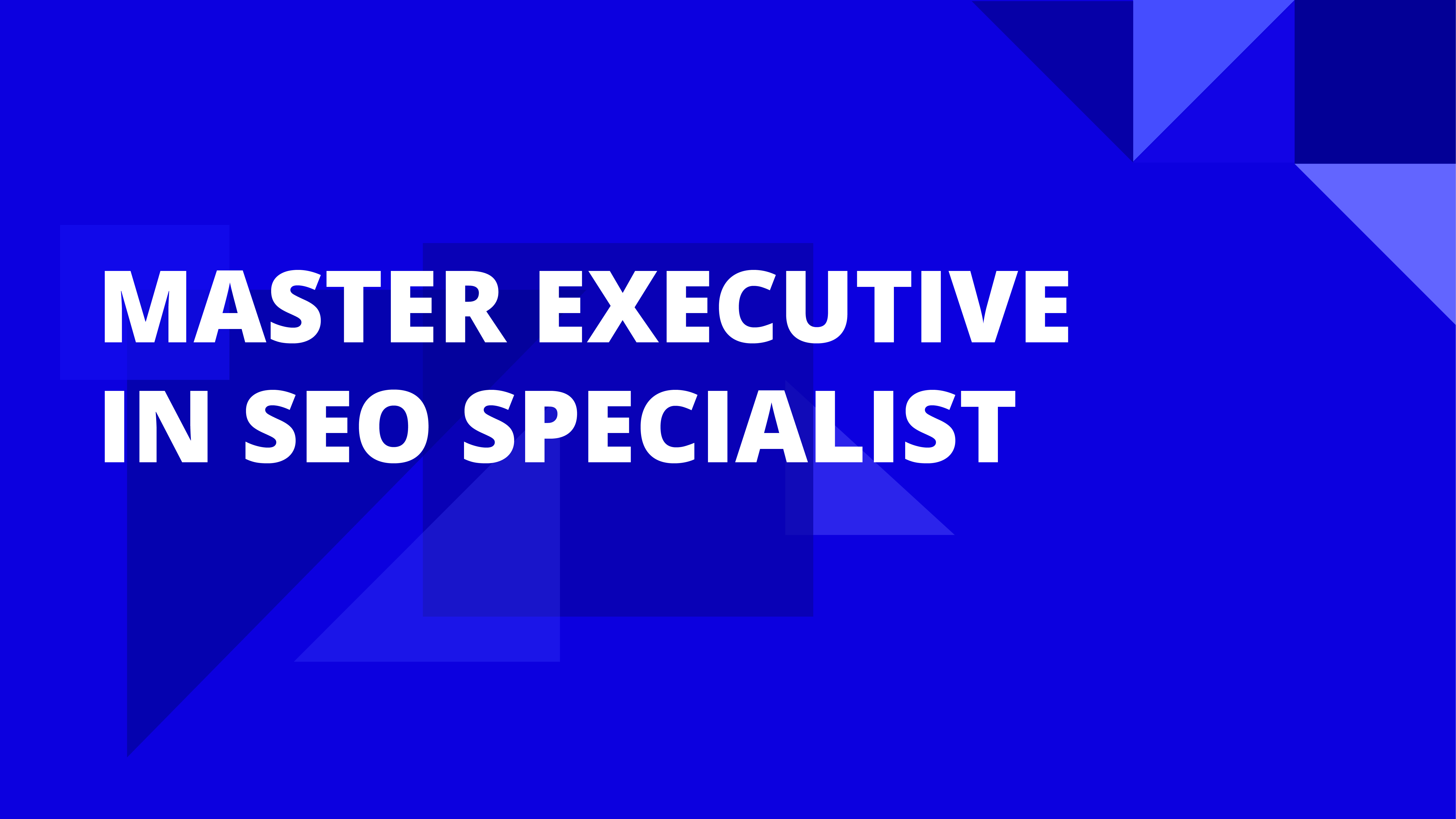 Master-Executive-Online-in-SEO-Specialist-Life-Learning