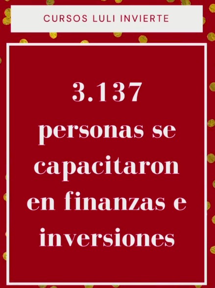 3000 personas