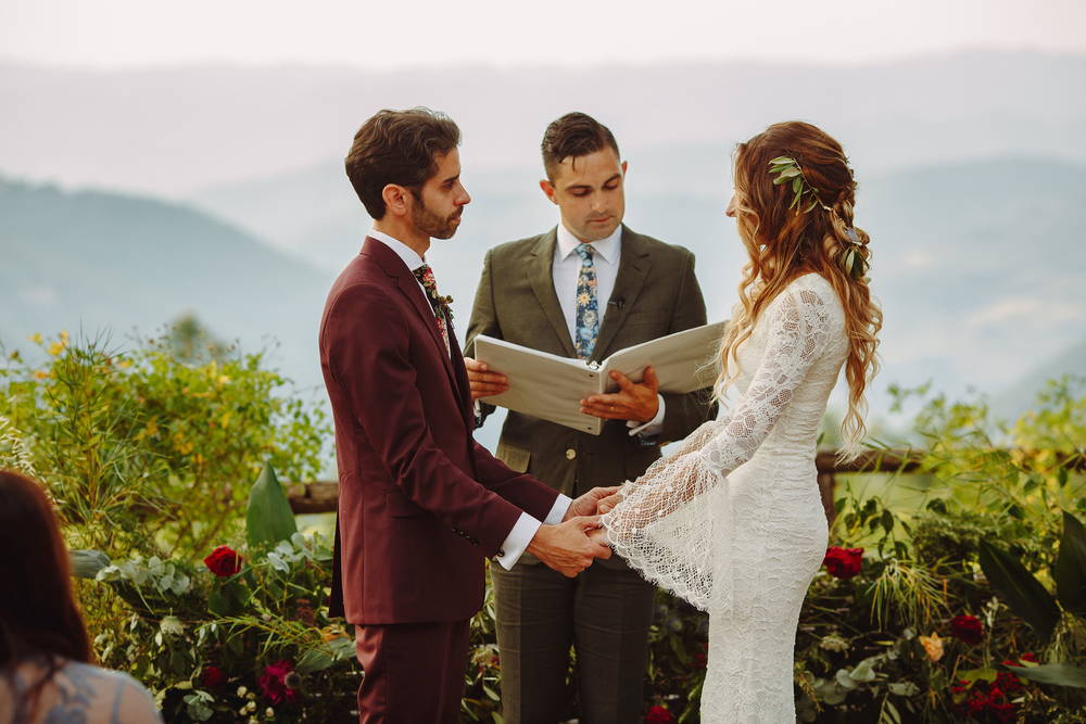 weddingceremony-in-Tuscany