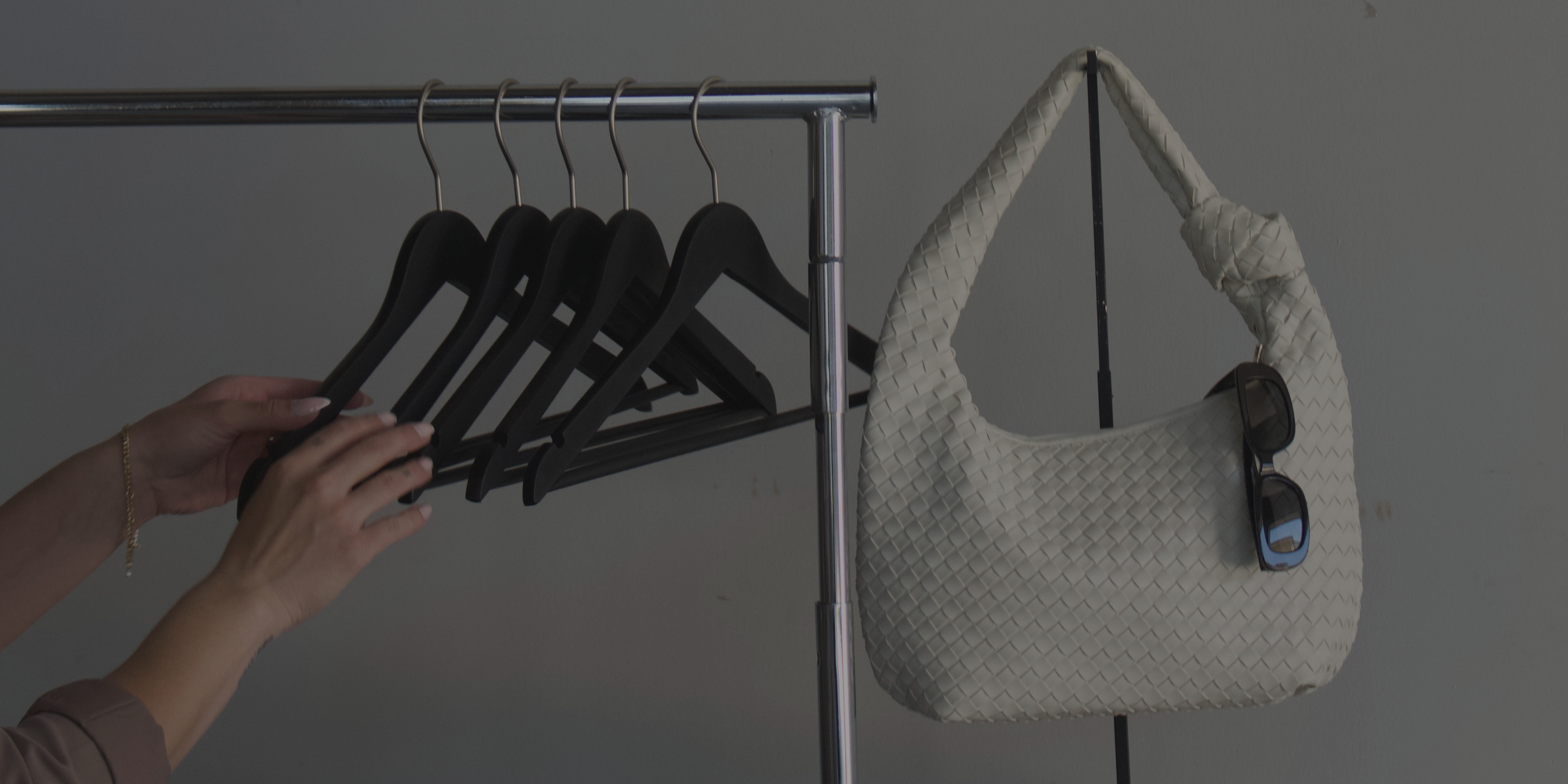 visual merchandising course