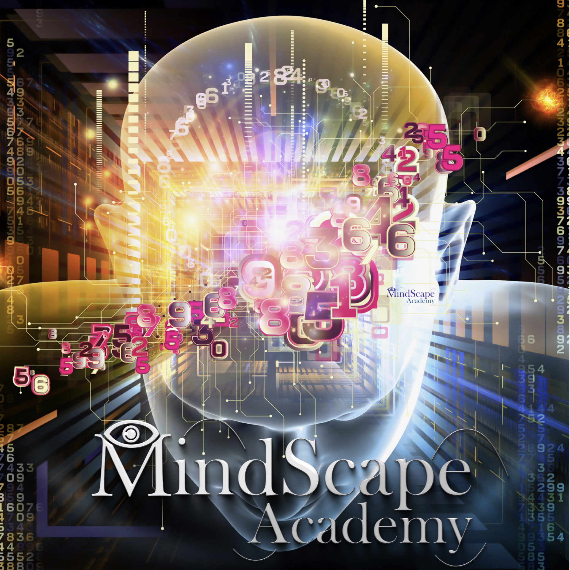 MindScape Seminars