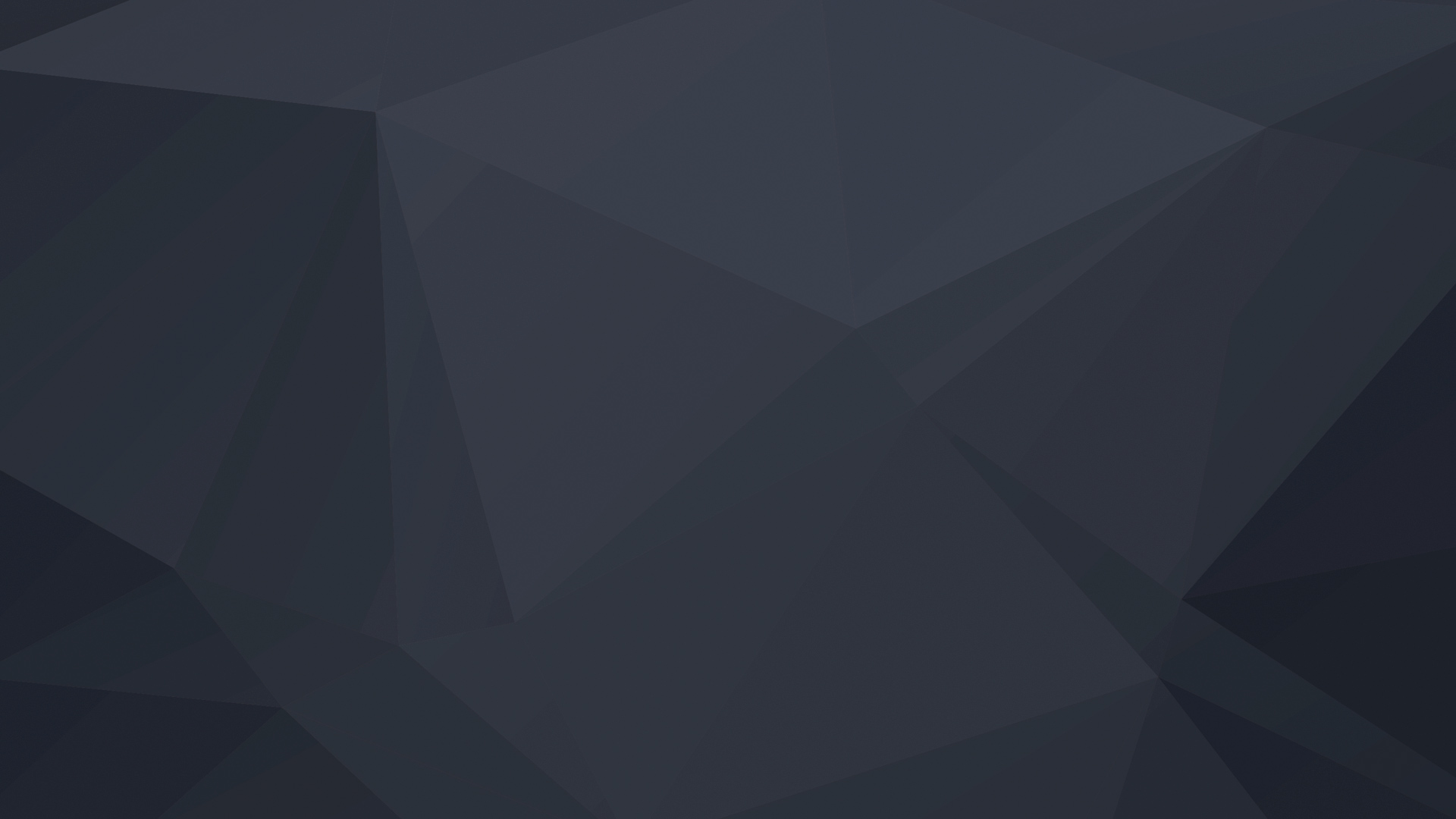 Free live webinars for exploring Amazon Web Services certifications and AWS careers 