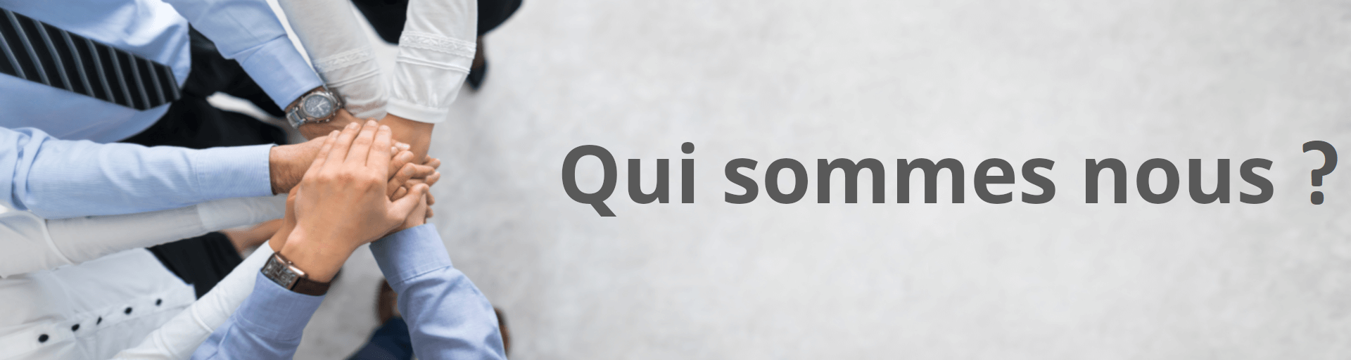 De nous. Апропос. Nous w6. Nous Sommes de Strasbourg номер. Встреч к почти nous.