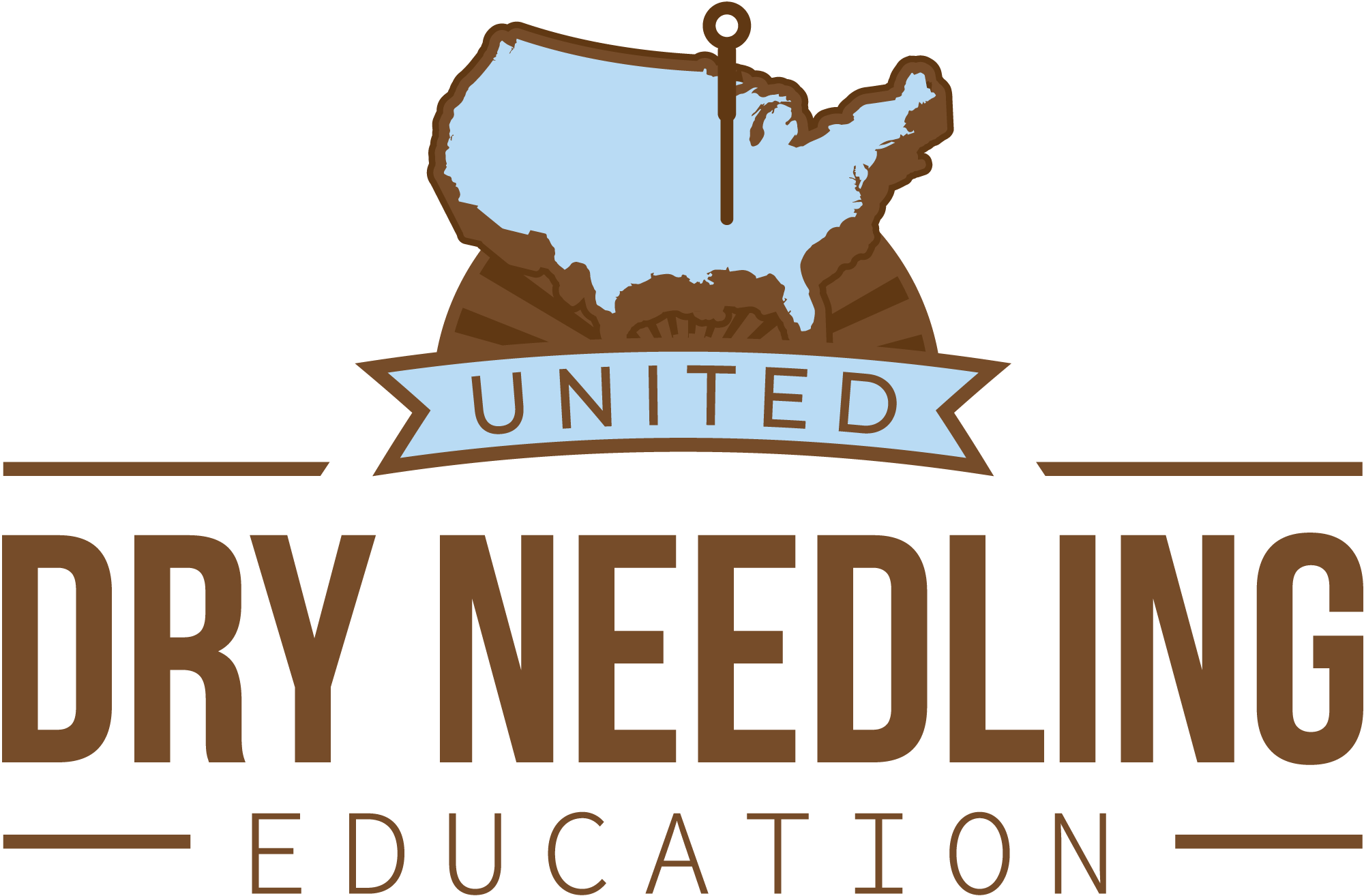 Homepage United Dry Needling Education