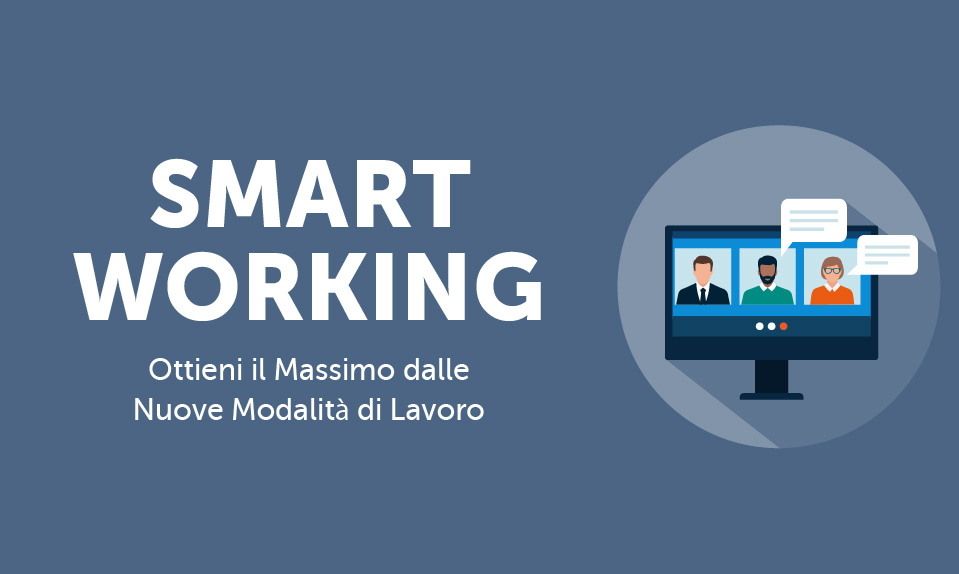 Corso-Online-Smart-Working-Life-Learning