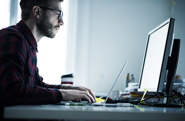 Online Training On Computer System Validation (CSV) vs. Computer Software Assurance (CSA): Following a Waterfall vs. Agile Methodology