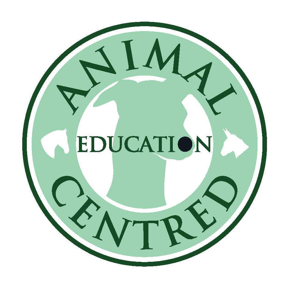 Homepage | Animal Centred Education