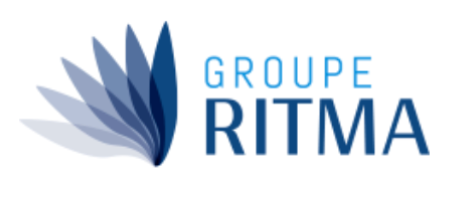 Groupe Ritma
