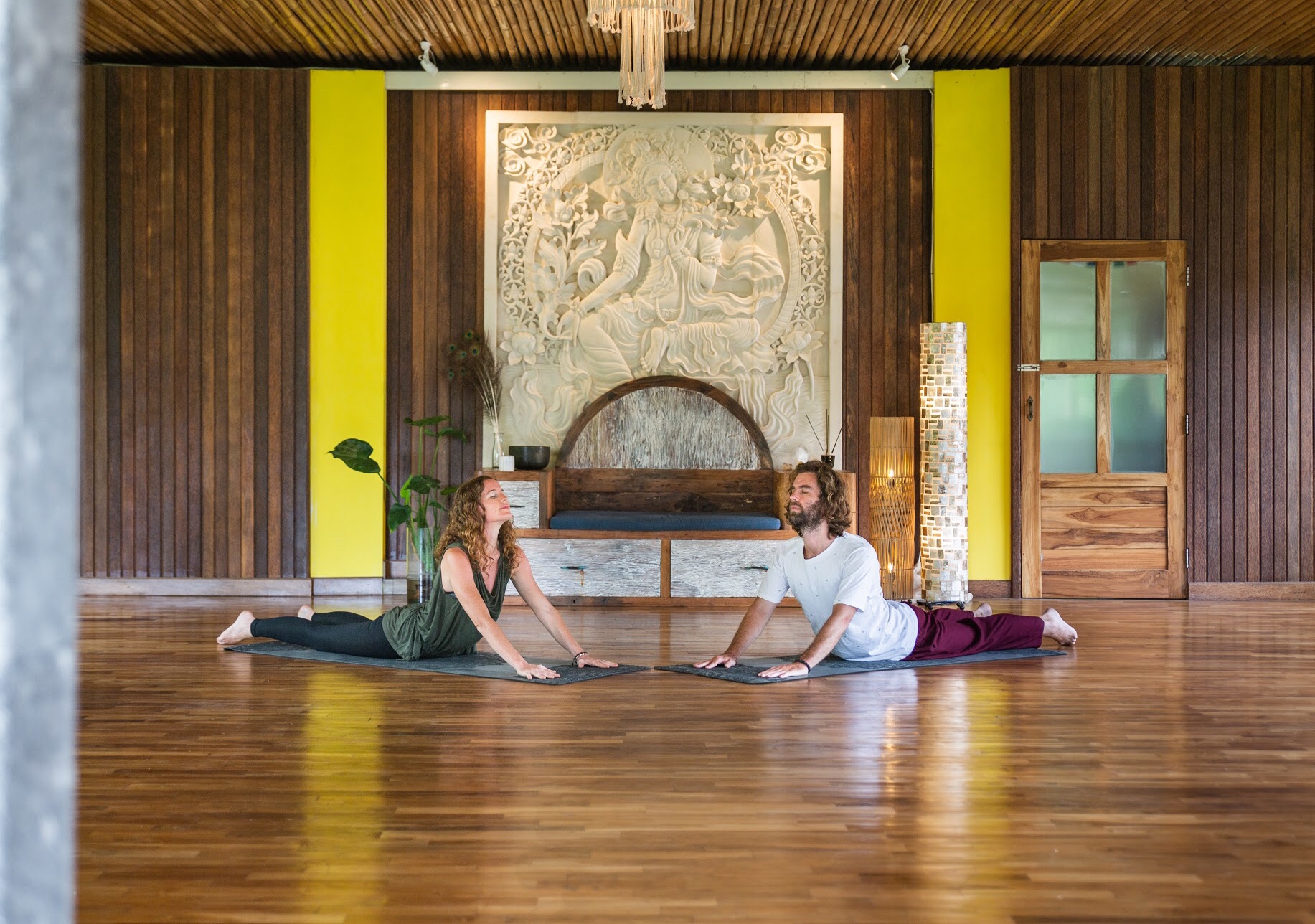 Samyama-yoga-hall-meditation-and-yoga-teacher-training-course-bali