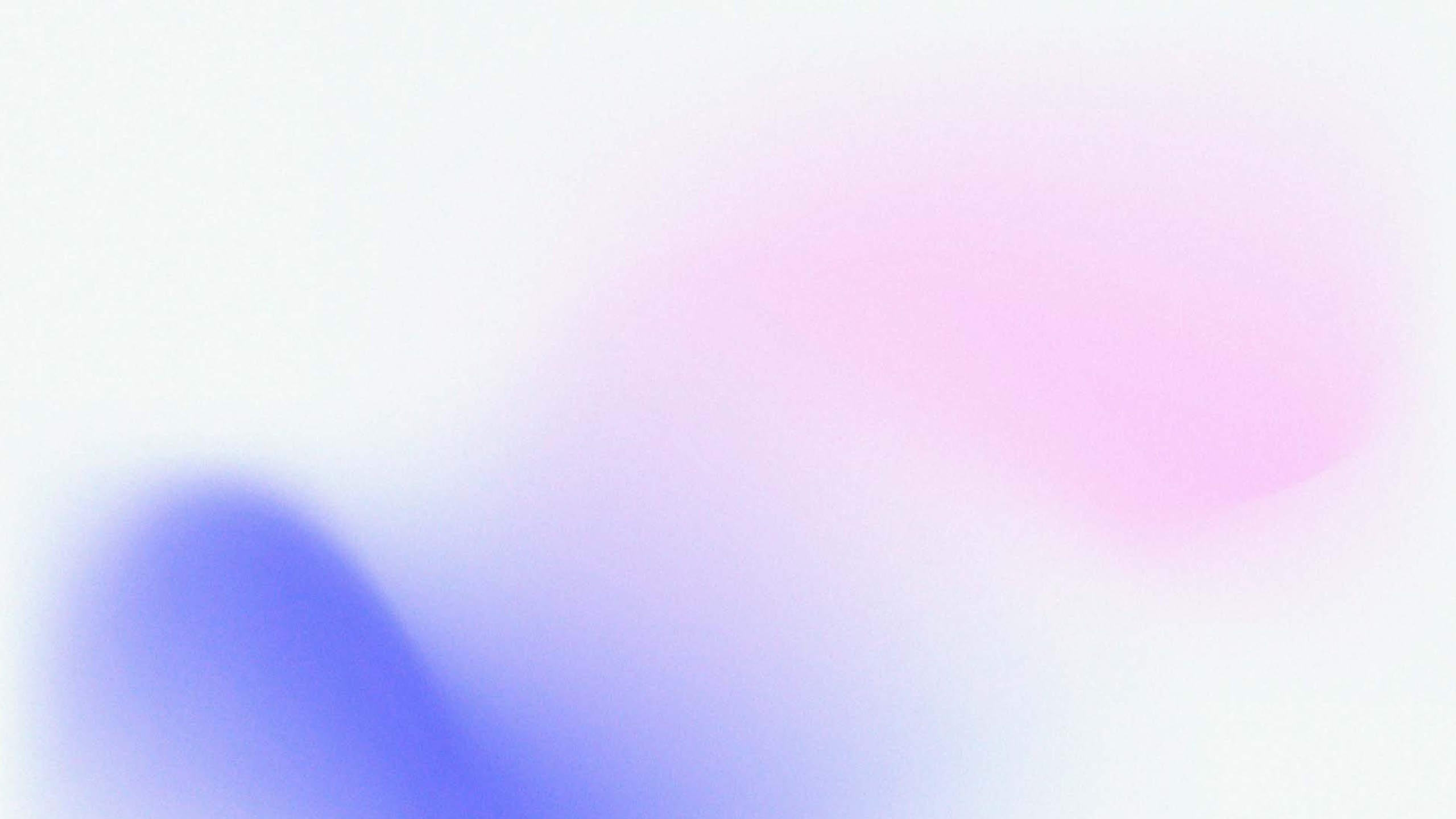 VIRTUM Responsabilidad Social Estratégica