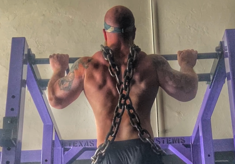 3 Reasons to Use a Top Set Approach - BONVEC STRENGTH