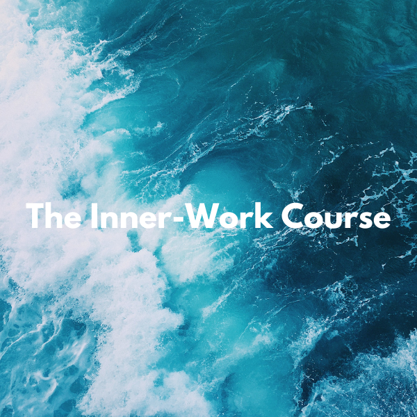 The Inner-Work online course