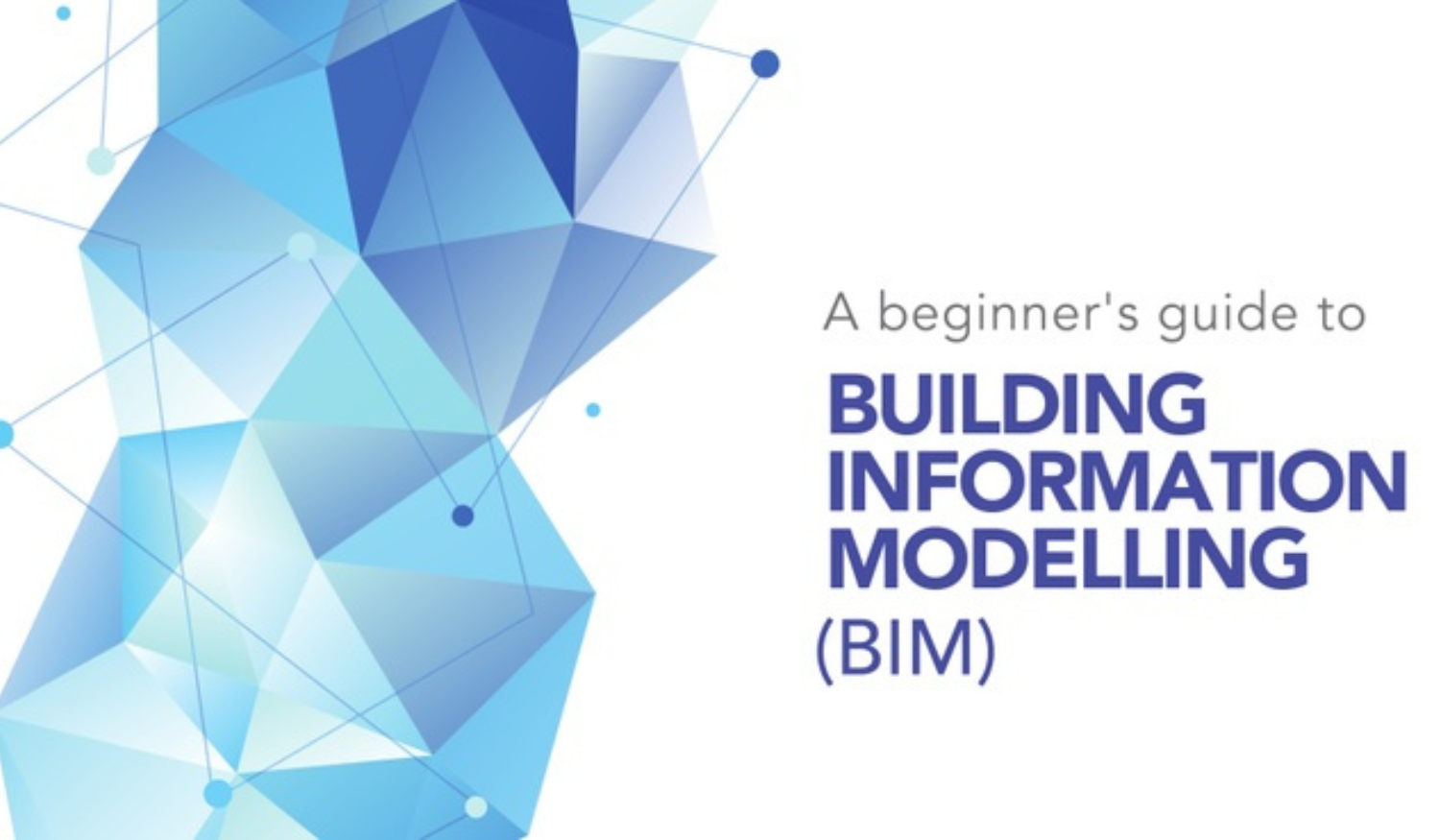 5D BIM Implementation