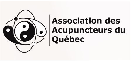Association des Acupuncteurs du québec