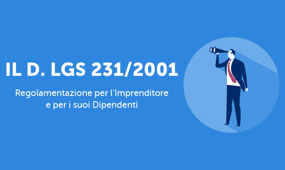 Corso-Online-Il-D.Lgs-231-2001-Life-Learning