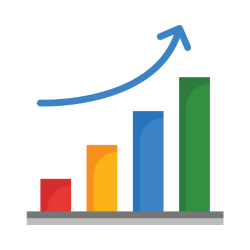 Tracking Facebook Campaigns