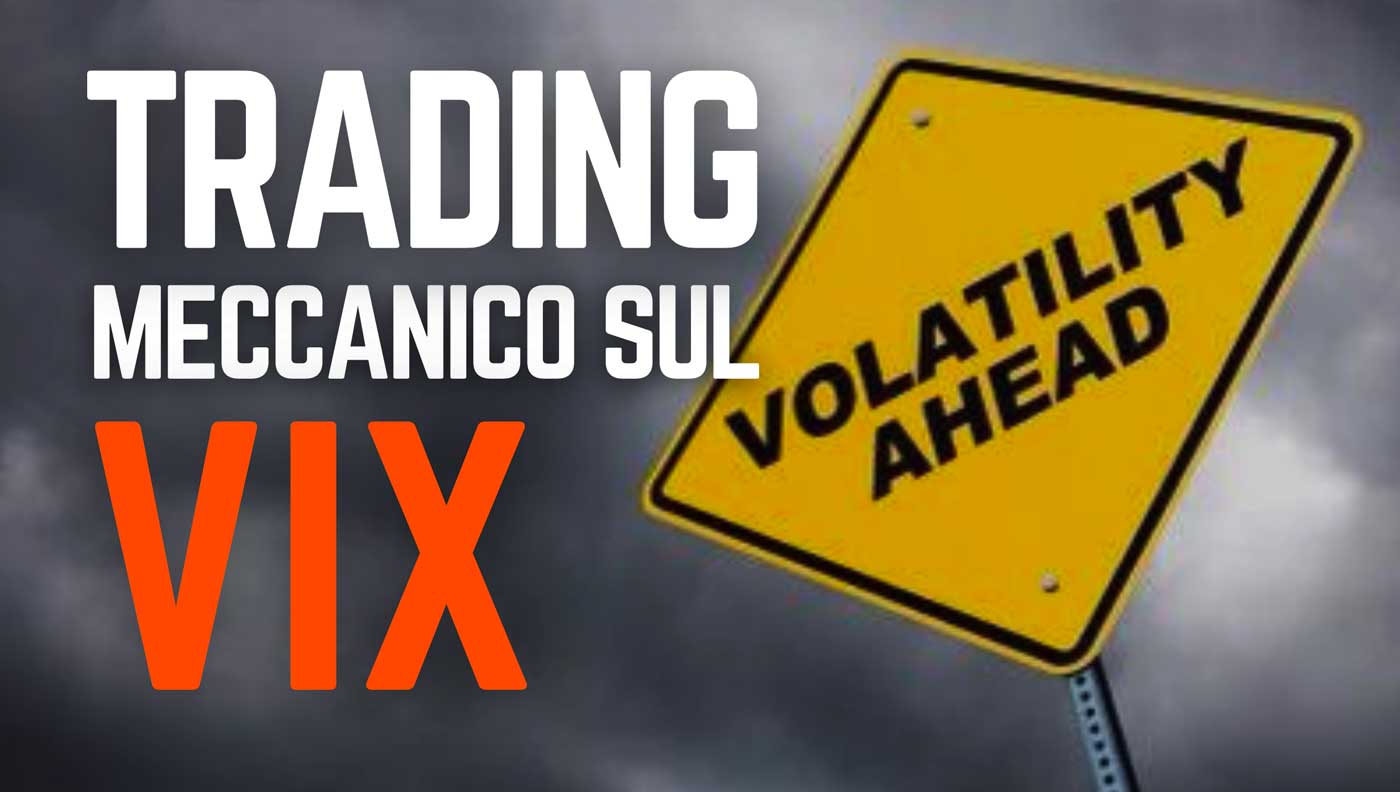 Trading Meccanico corso opzioni, corso trading opzioni, corso opzioni, trading in opzioni, opzioni trading, corsi opzioni, trading con le opzioni