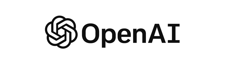 OpenAI logo