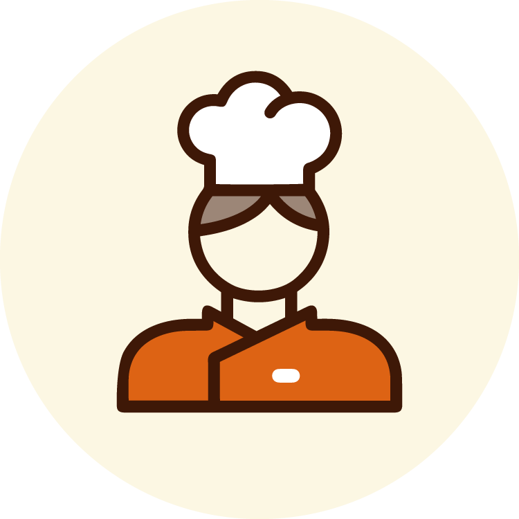 Online Baking Class Professional Instruction
