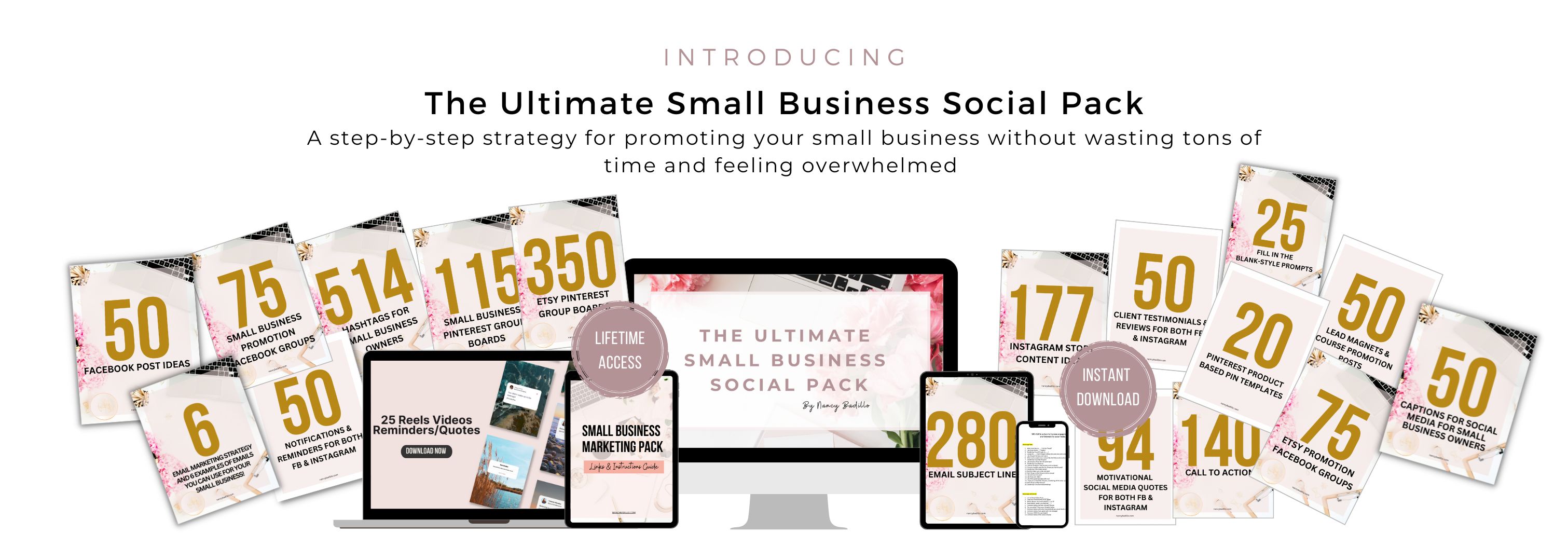 The-Ultimate-Small-Business-Social-Pack