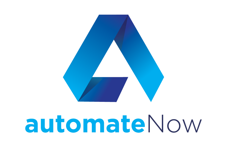 automateNow logo