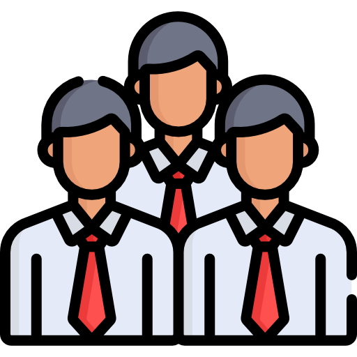 Workers