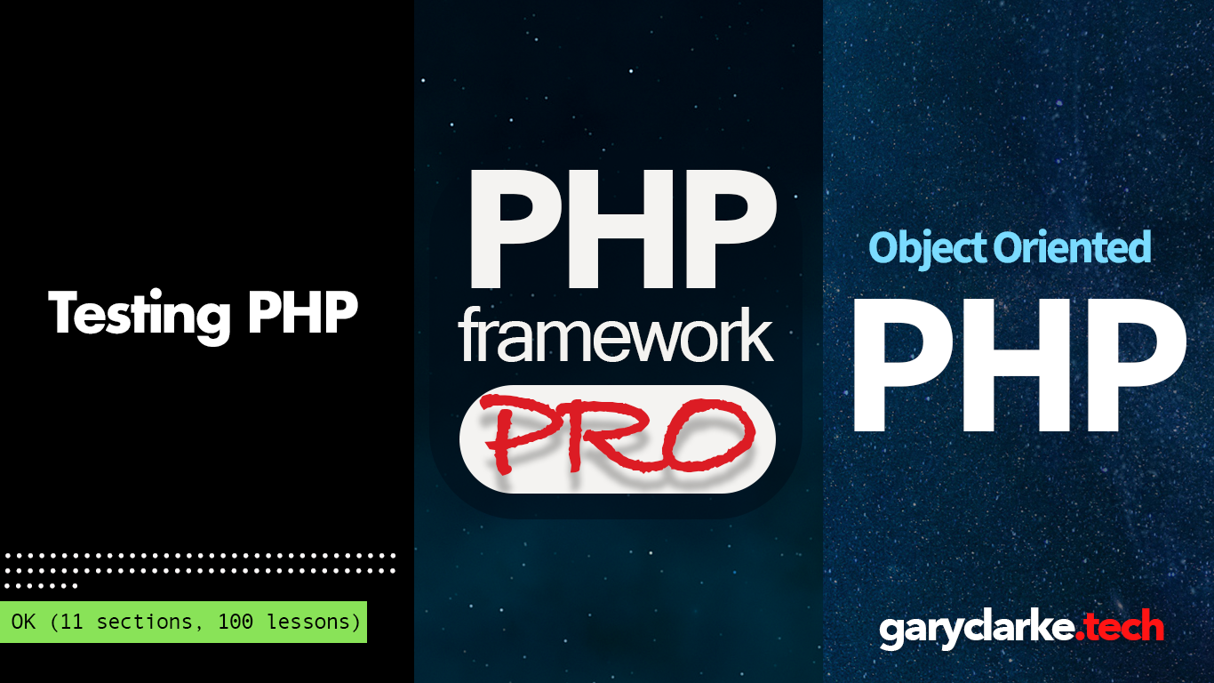 An Introduction to PHP Standard Recommendation (PSR)