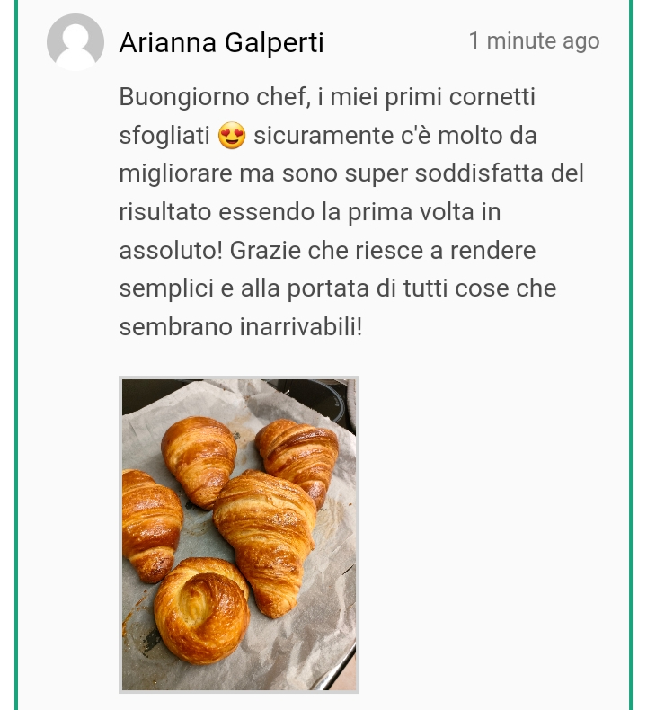 LIBRO: BILANCIAMI® - Libro sui bilanciamenti di Pasticceria - PDF