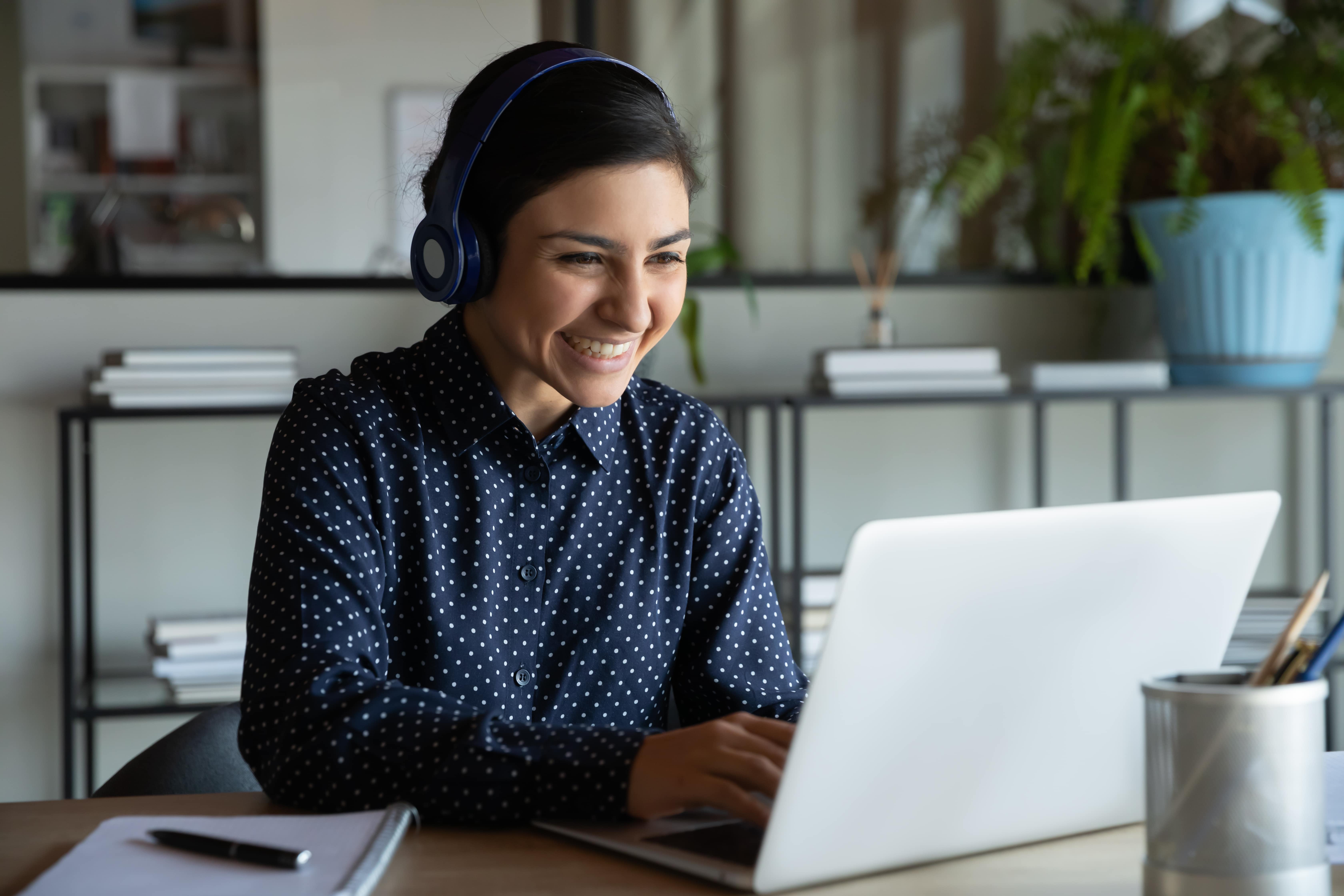 TEFL Course to Teach Online and Abroad