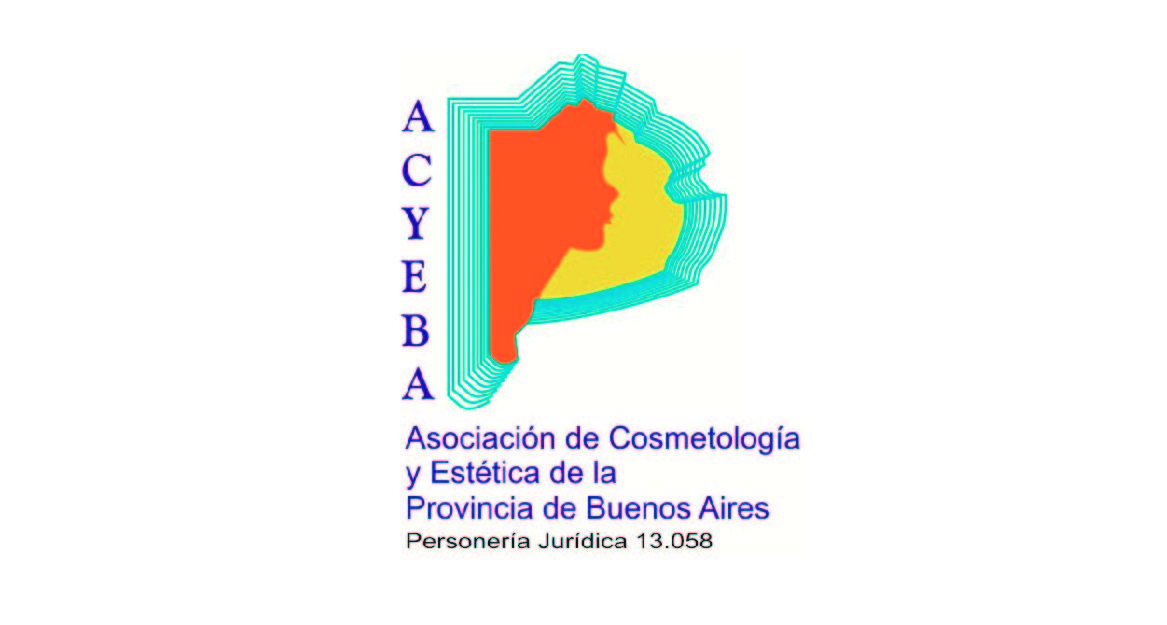 ACYEBA