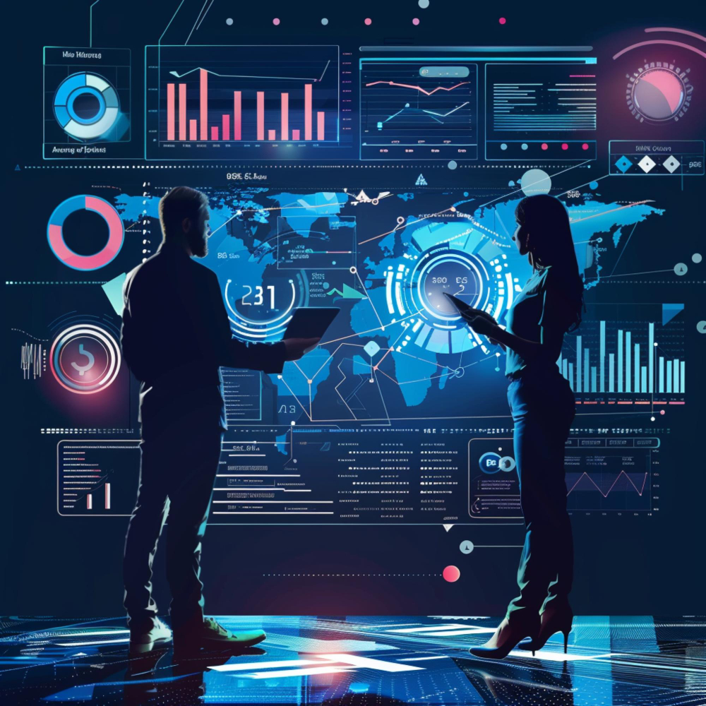 Advanced AI Governance Implementation