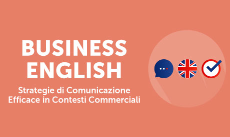 Corso-Online-Business-English-Strategie-di-Comunicazione-Efficace-in-Contesti-Commerciali-Life-Learning