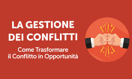 Corso-Online-La-Gestione-dei-Conflitti-Life-Learning
