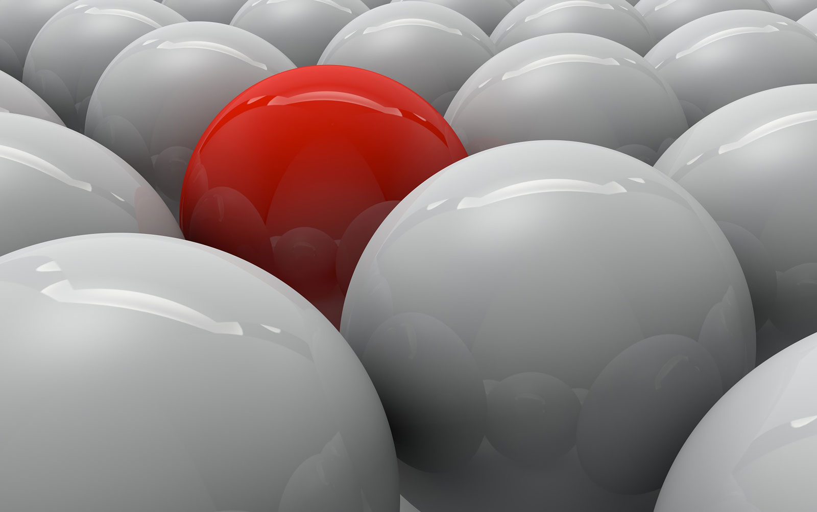 Sales Coaching - Holly Katko