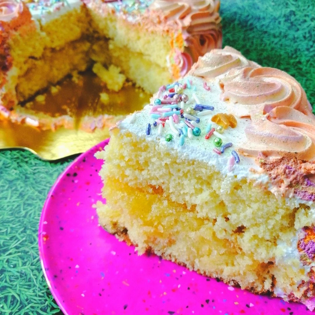 curso online reposteria