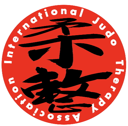 Judo