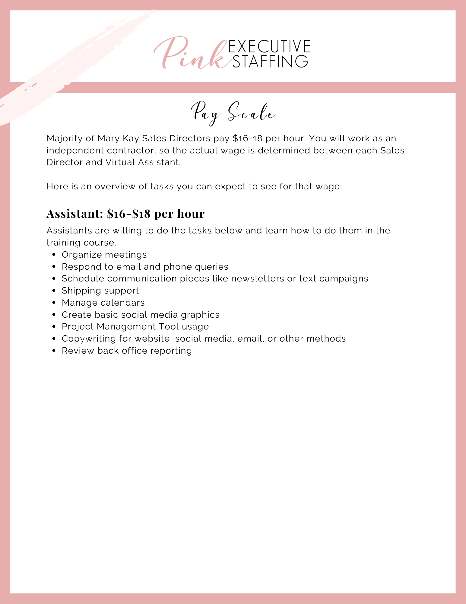 become-an-assistant-pink-executive-staffing