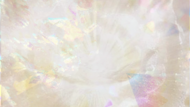Kuan Qi: Kuan Yin Light Codes Infused Energy Healing Level 1