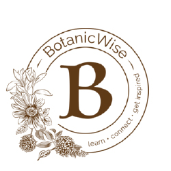 BotanicWise