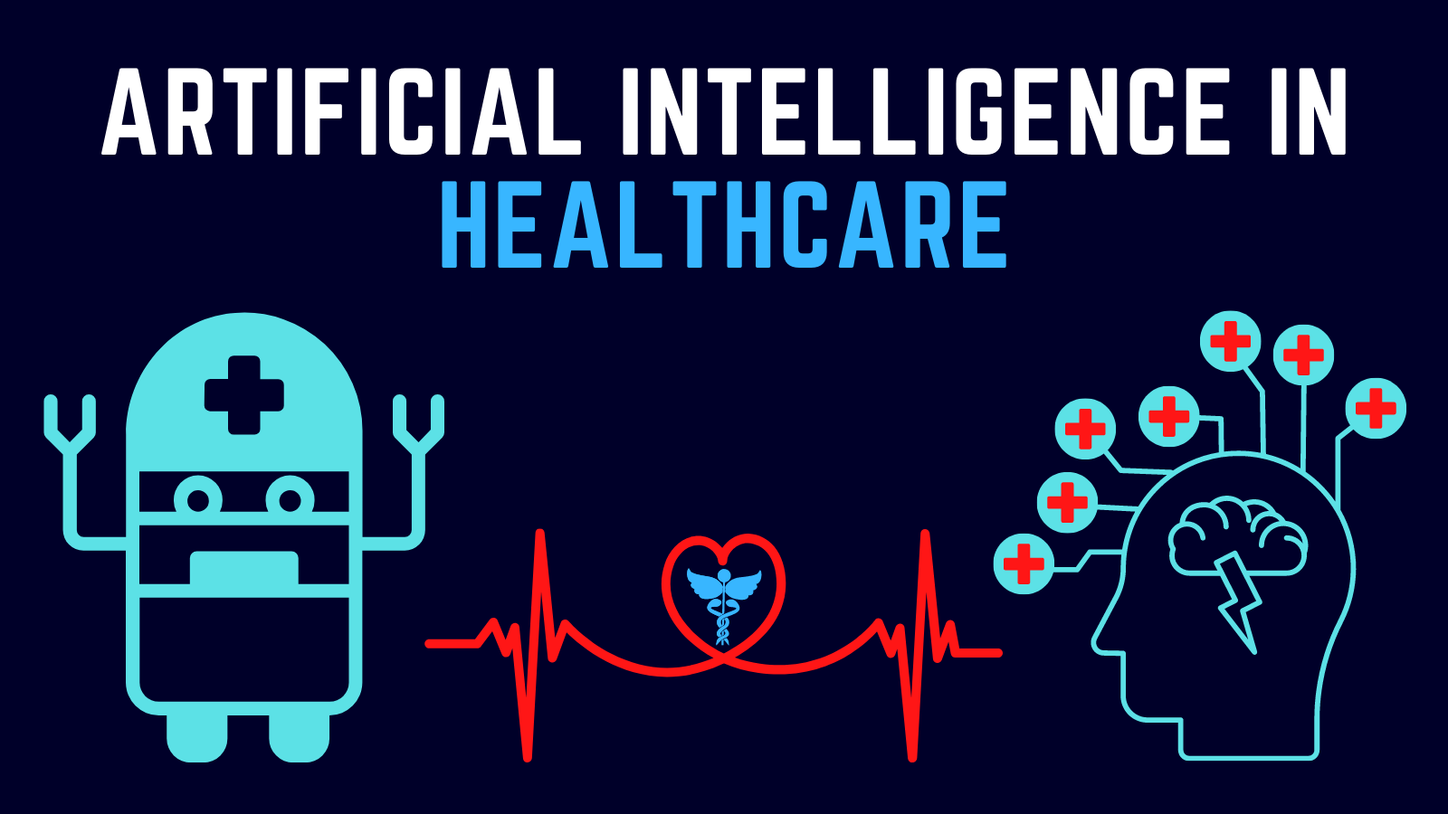 AI in Healthcare