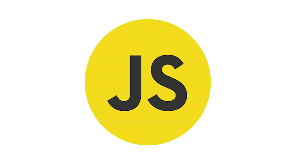 Js. JAVASCRIPT логотип. Иконка js. Js лого. JAVASCRIPT картинки